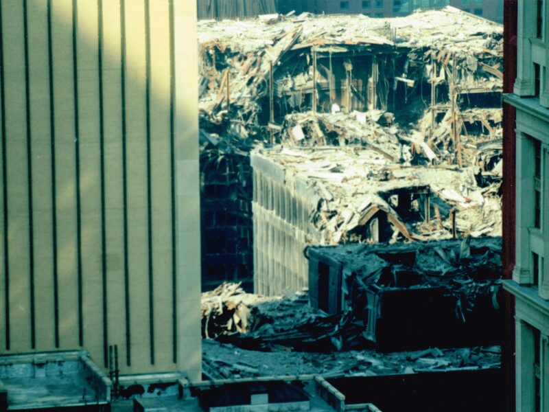 2001-10-31 Building 6.jpg