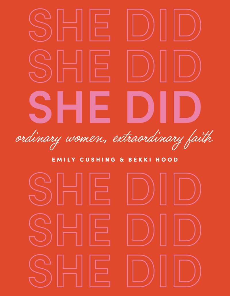shedid cover.png