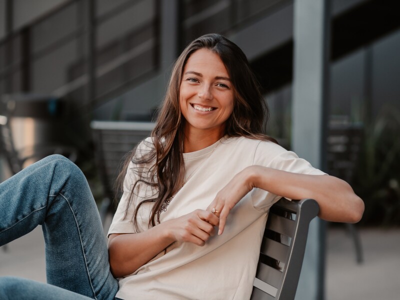 MicrosoftTeams-image (2).png