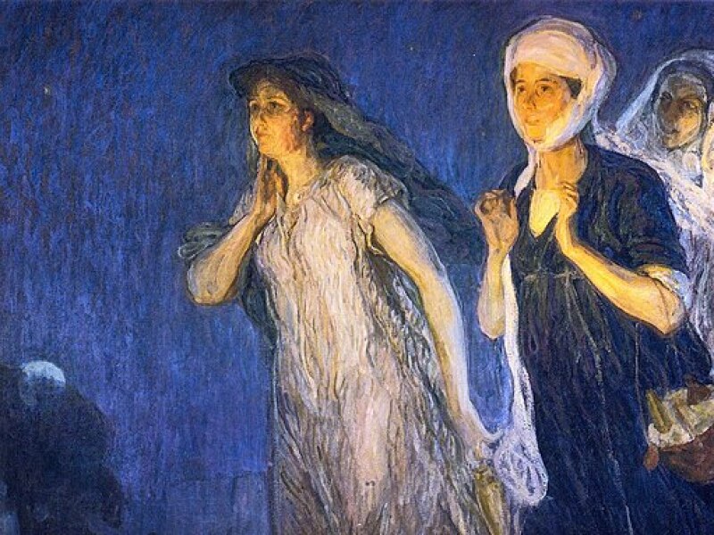 Three_Marys,_Henry_Ossawa_Tanner.jpg
