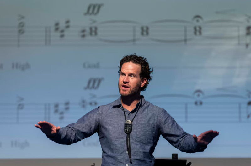 Screenshot (154).png