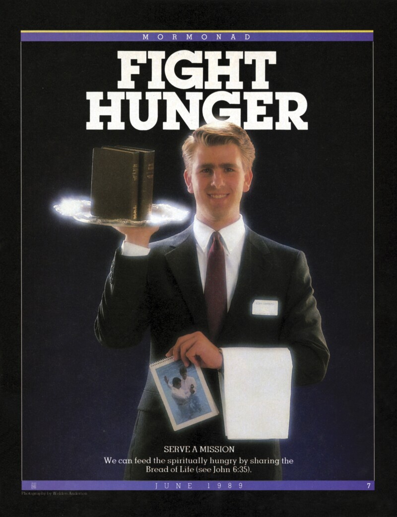 Mormonads/mormonad_fight_hunger.jpg