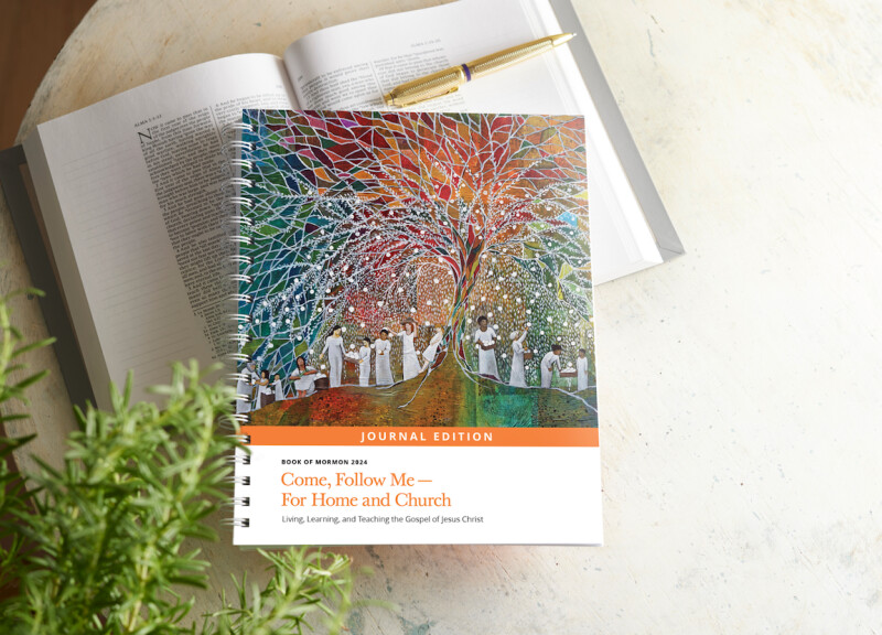 Screenshot 2024-02-20 at 1.43.44 PM.png