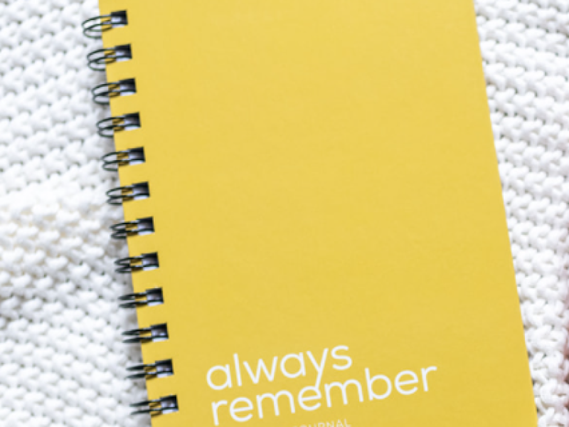 Always_Remember_Scripture_Journal.png