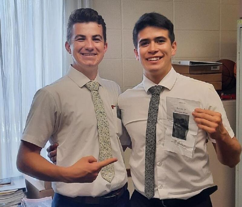 Dominic Gutierrez/image000000.JPG