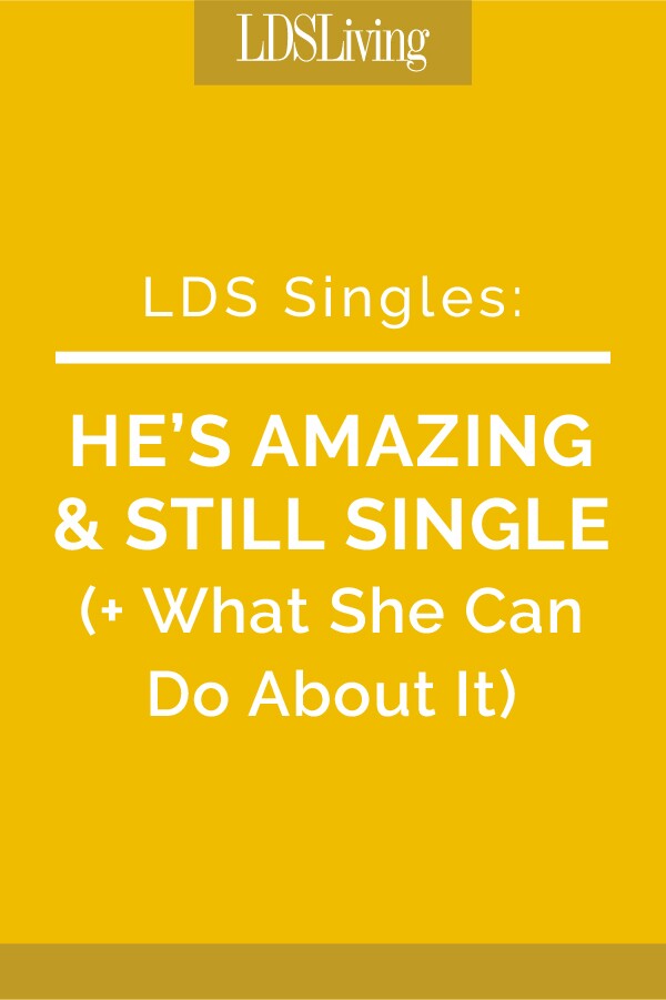 Almost everyone knows an amazing woman who has so much to offer, yet the good man she is dating can’t seem to commit. Despite all the right signs, they not only don't get married, they break up. But a woman can do many things to help avoid this. 