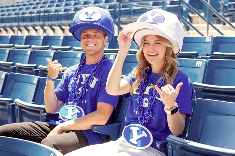 BYU-100-Seasons-Hat-and-Fan-Chain.jpg