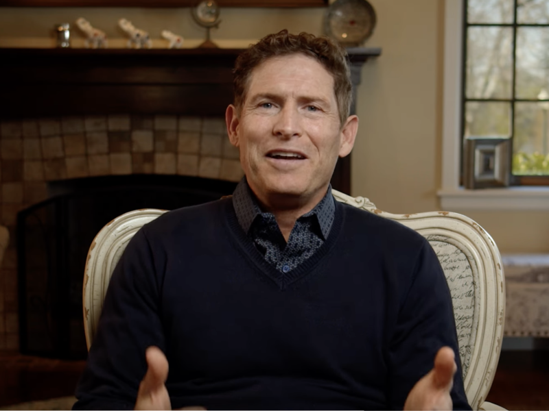 Screen Shot 2022-04-27 at 2.28.55 PM.png