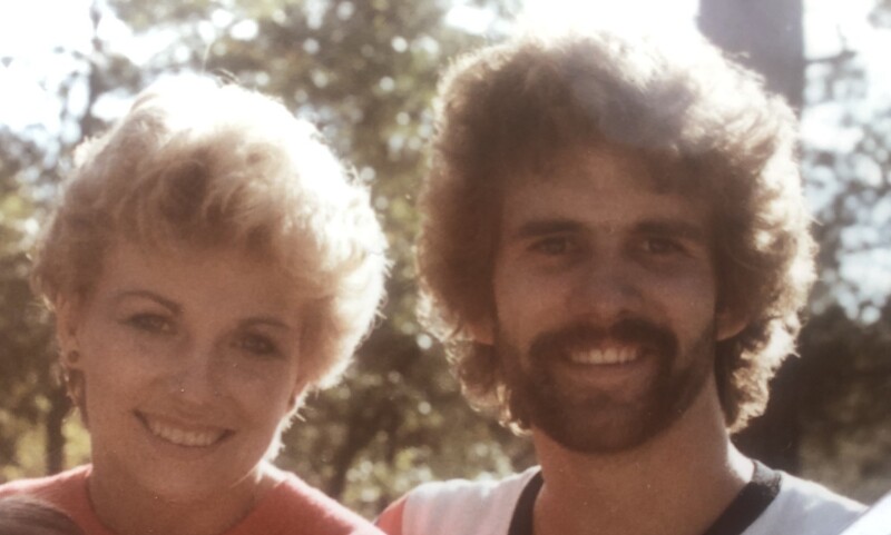 Lindsie, Wayne, Kelly.jpg