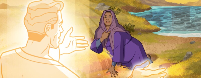 Old-Testament-Stories-2.jpeg