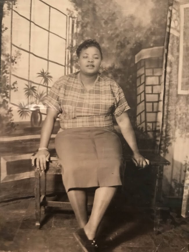 Annie_Mae.jpeg