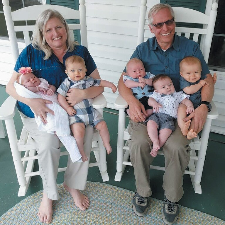 B&T with Babies (1).jpg