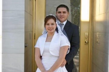 Eduardo_wedding.jpg