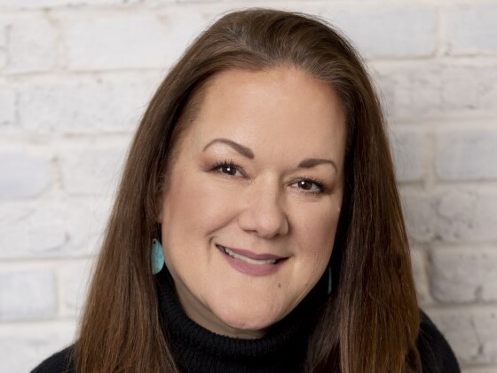 Tammy pic 2025 1.jpg