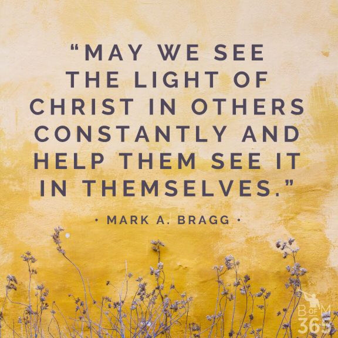 14 LDS Quotes to Send to a Missionary - LDS Living