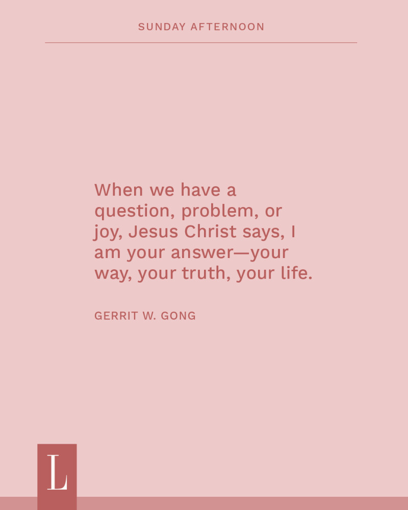 April 2026 General Conference Quotes 1.png