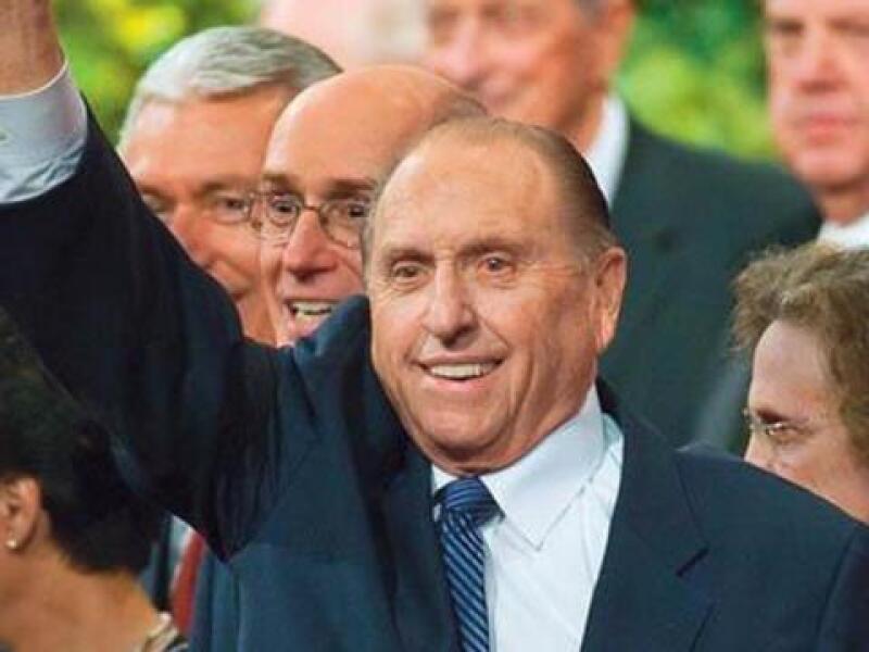 41838.jpg