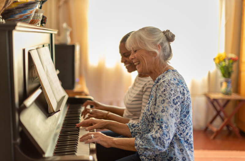 Screenshot (308).png