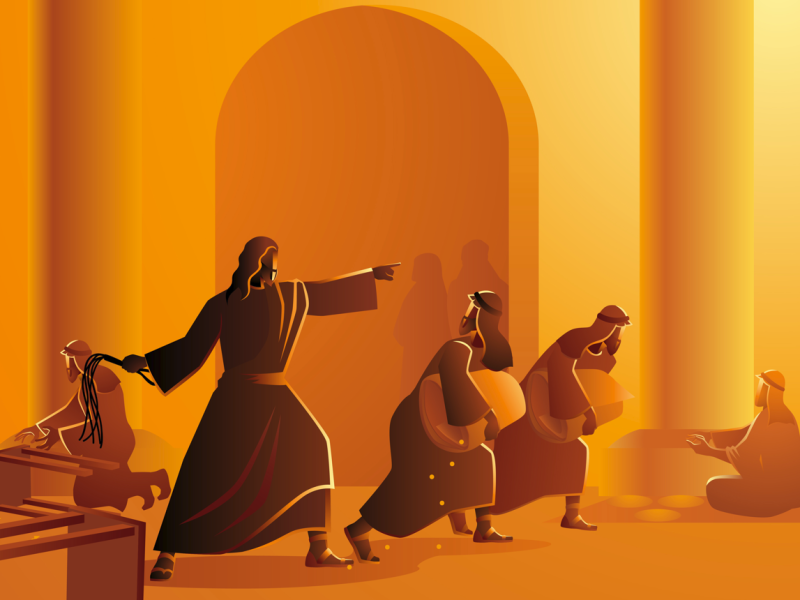 Screenshot (168).png