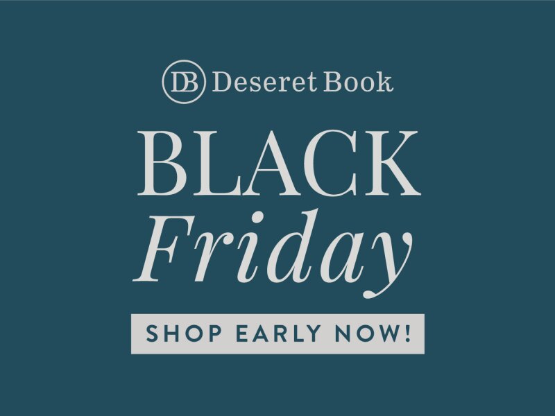 LDS Living LDS Living