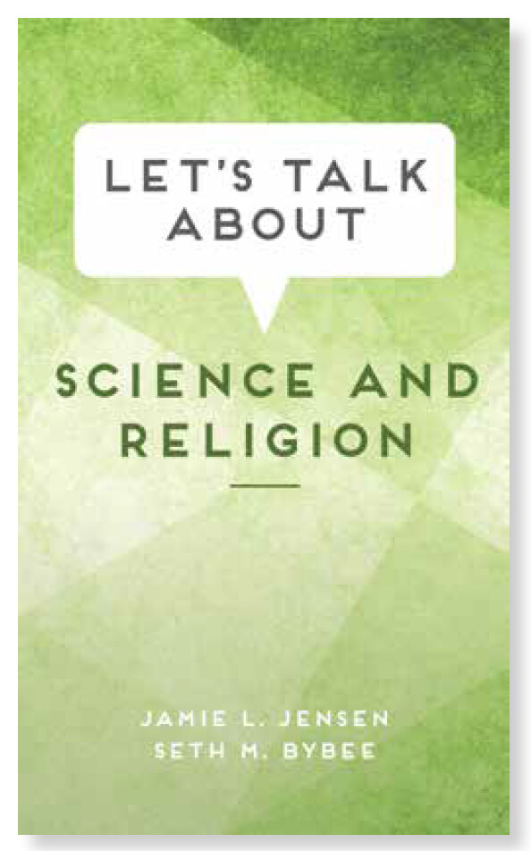 Let's_Talk_about_Science_and_religion.png