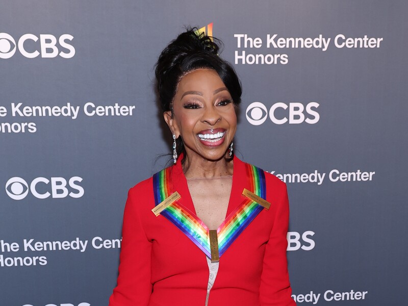 45th Kennedy Center Honors