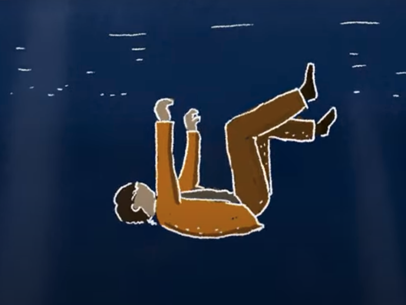 Screen Shot 2022-03-28 at 8.46.30 AM.png