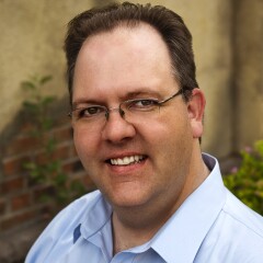 Dennis Gaunt author pic.jpg