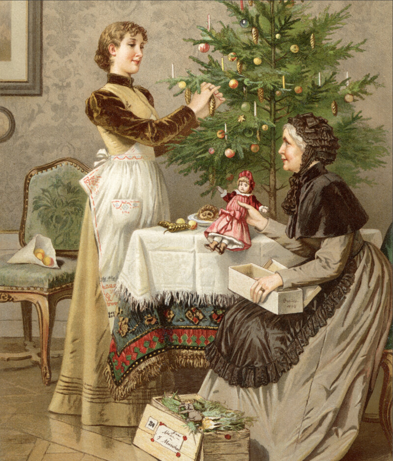 Screen Shot 2021-12-16 at 12.22.55 PM.png