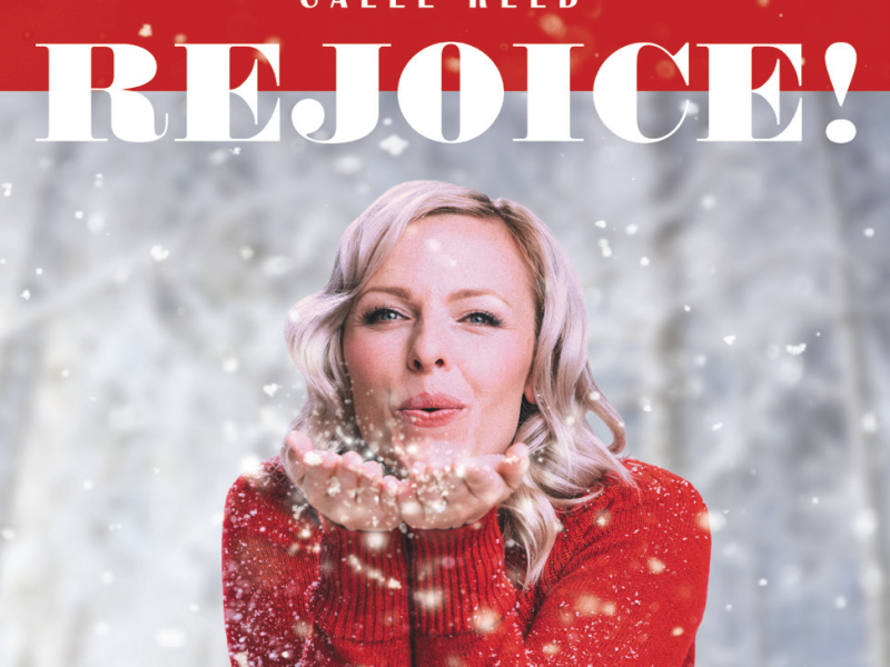 Rejoice!_-_Calee_Reed.png