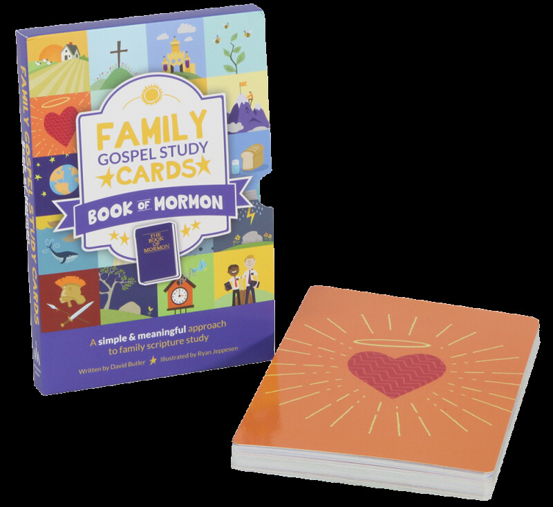 Family_Gospel_Study_Cards.png