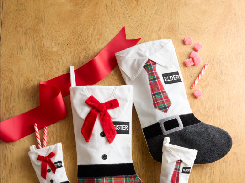 Screenshot 2025-10-31 130626.png