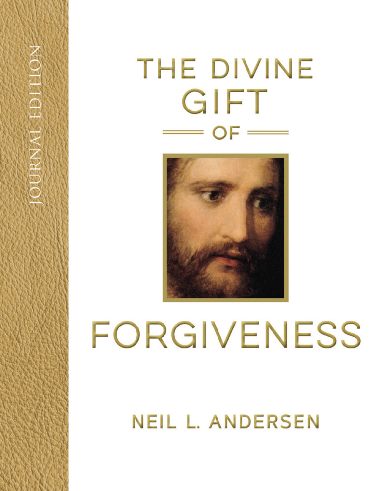 The_Divine_Gift_of_Forgiveness_Journal_Edition.png