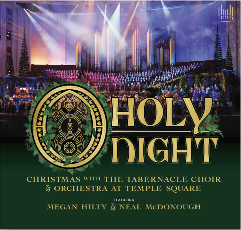 O_Holy_Night_CD.png