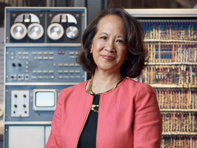 Marguerite Gong Hancock/Watson_220511_0251_M.jpg