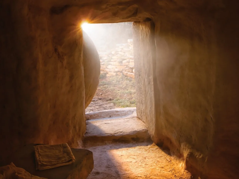 empty tomb.png
