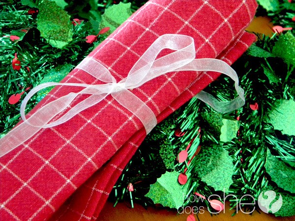 14 Neighbor Gift Ideas that Won't Stress You Out