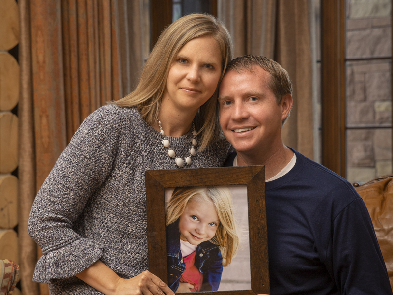 MicrosoftTeams-image (28).png