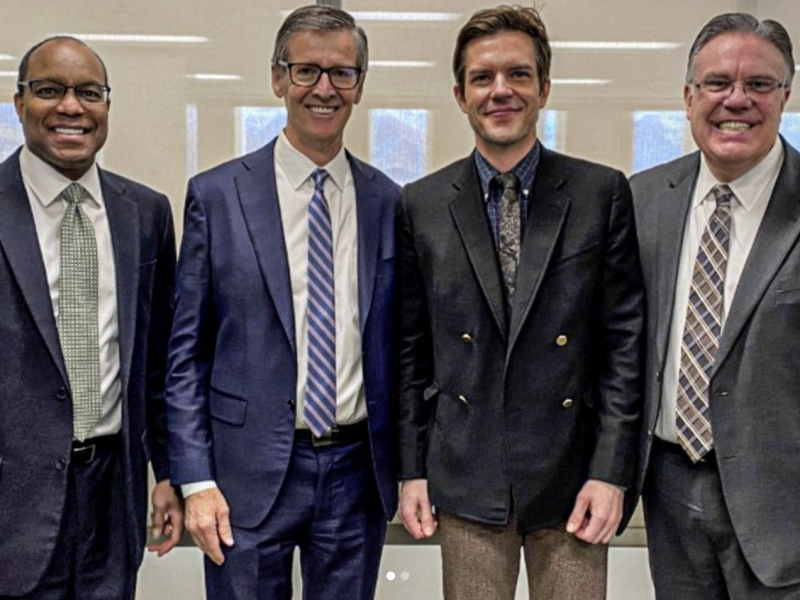 Screen Shot 2022-06-06 at 2.56.39 PM.png