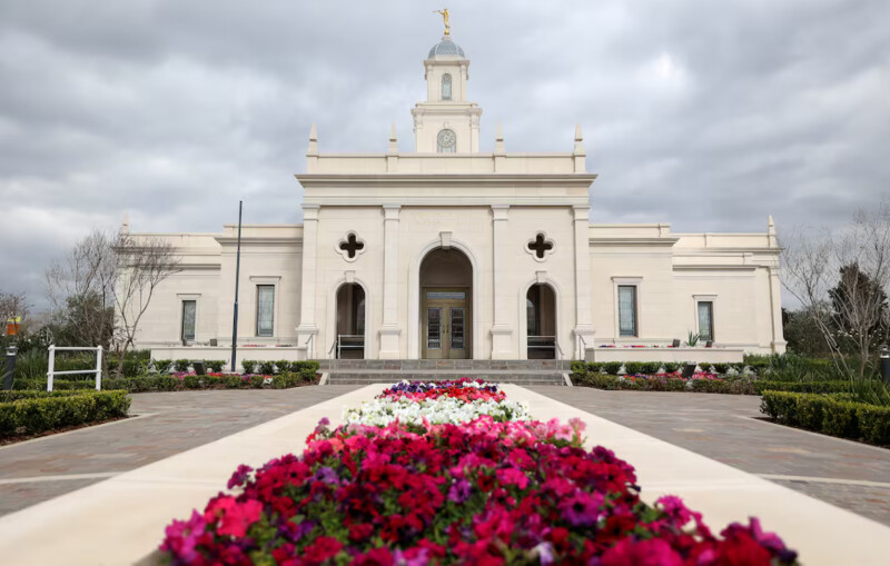 Screenshot 2024-06-26 120919.png