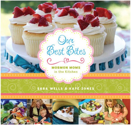Easy and Delicious Christmas Morning Recipes