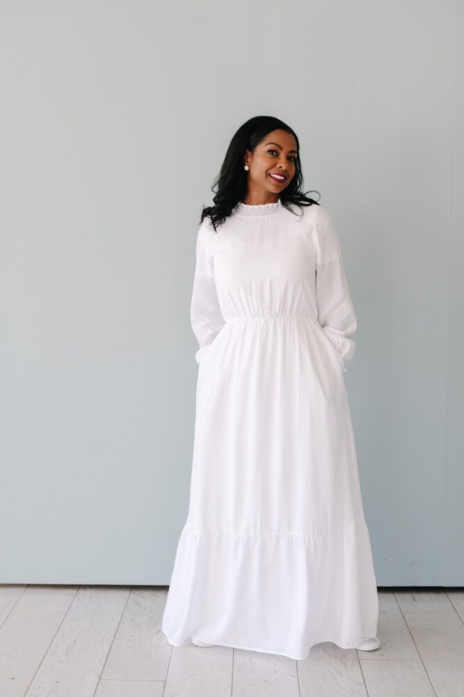 Harper_Temple_Dress.jpg