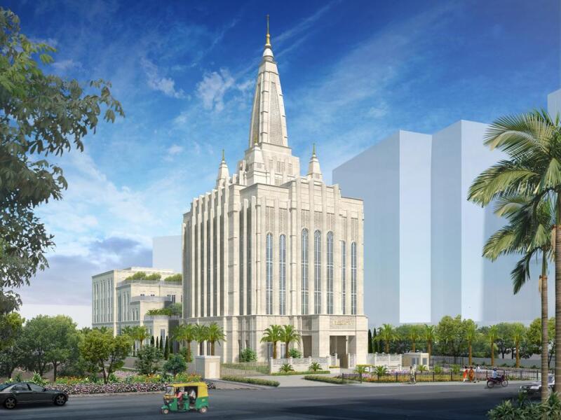 Bengaluru-Temple-exterior-rendering.jpeg