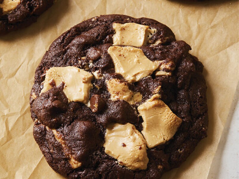 PB paddle cookie.jpg