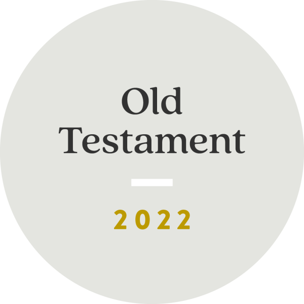 SOM-buttonsArtboard 1.png