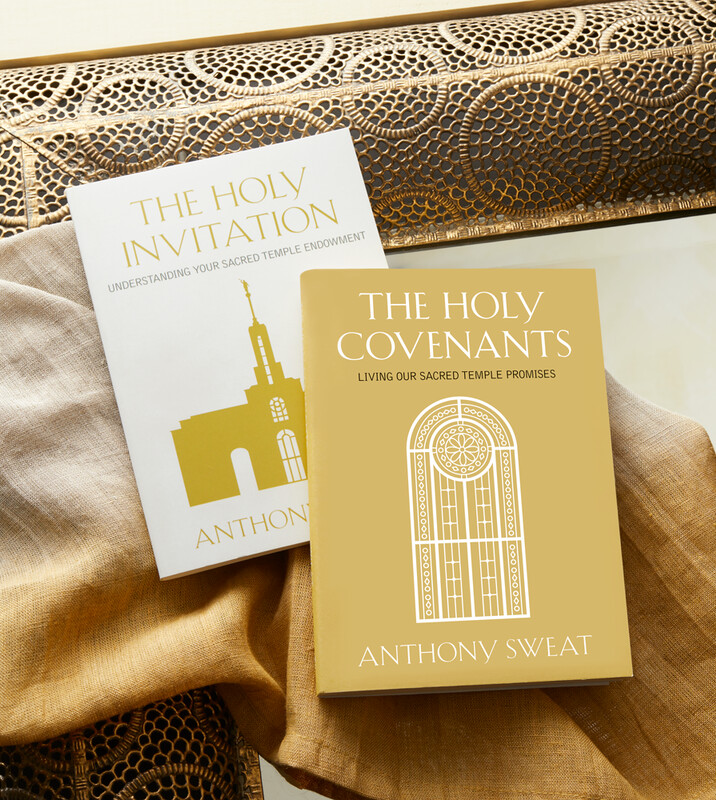holy-covenant-invitation-1.png