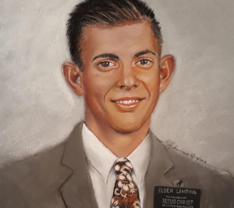 91 Elder Lamping, Zane Joseph_crop.jpg