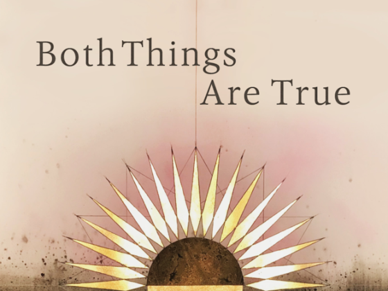 Both_Things_Are_True.png