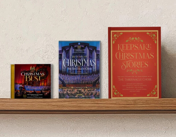 cdn.ldsliving copy.png