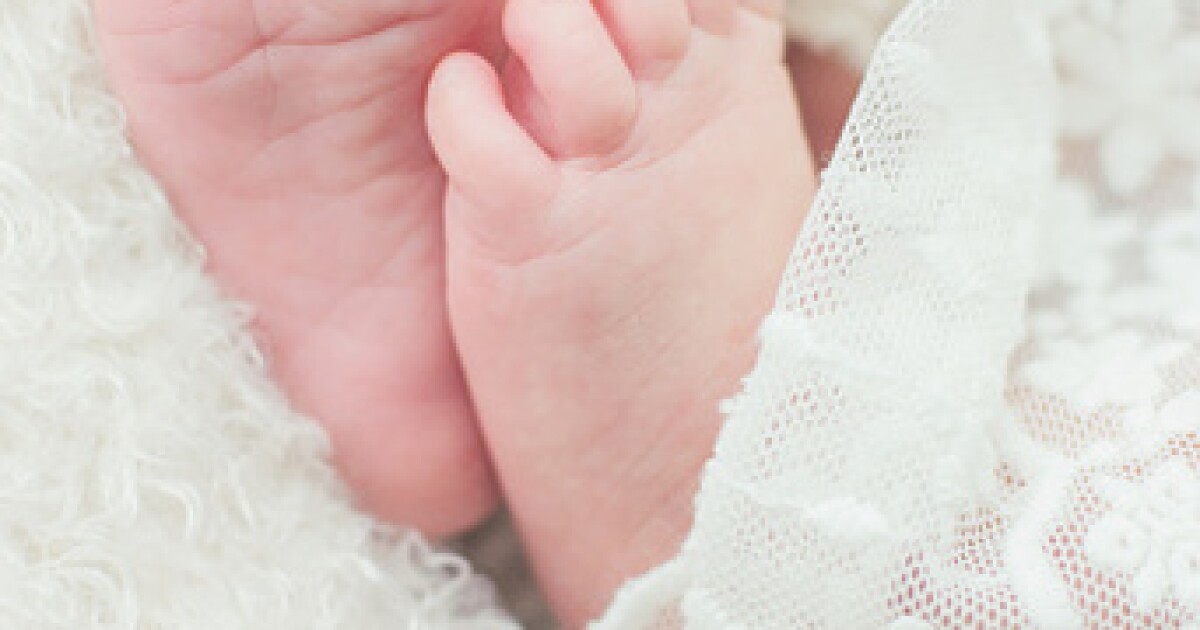 How to Prepare for an LDS Baby Blessing LDS Living